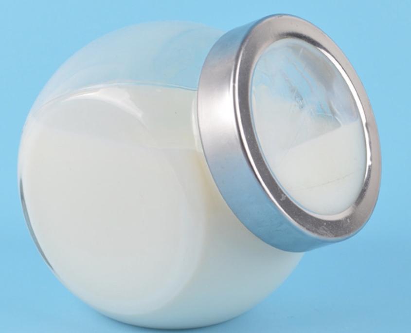 Curing Bladder Coating Agent | Tianjin Bladder Technology Co.,Ltd